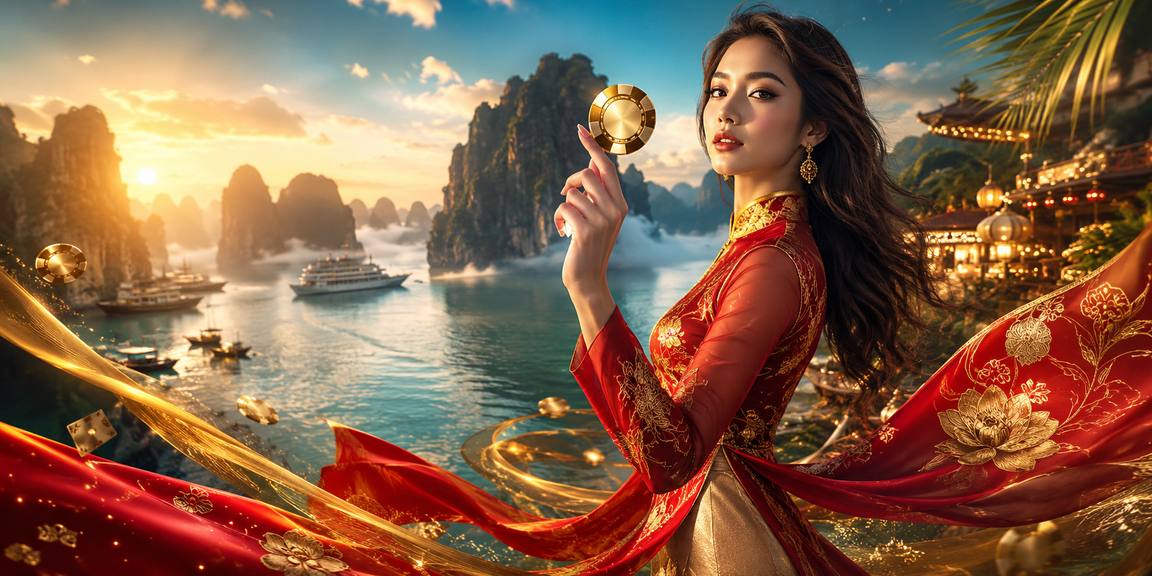 mql5 Điều Khoản Sử Dụng Tài Khoản & Dịch Vụ mql5